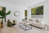 10A Warrah Road, YOWIE BAY, NSW 2228 AUS