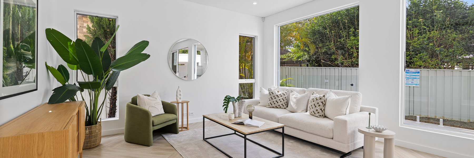 10A Warrah Road, YOWIE BAY, NSW 2228 AUS