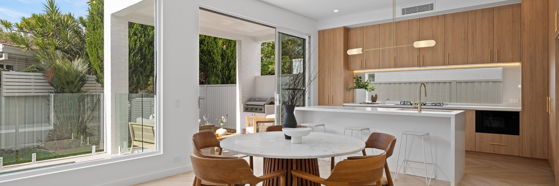 10A Warrah Road, YOWIE BAY, NSW 2228 AUS