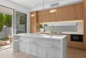10A Warrah Road, YOWIE BAY, NSW 2228 AUS