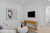 10A Warrah Road, YOWIE BAY, NSW 2228 AUS
