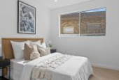 10A Warrah Road, YOWIE BAY, NSW 2228 AUS