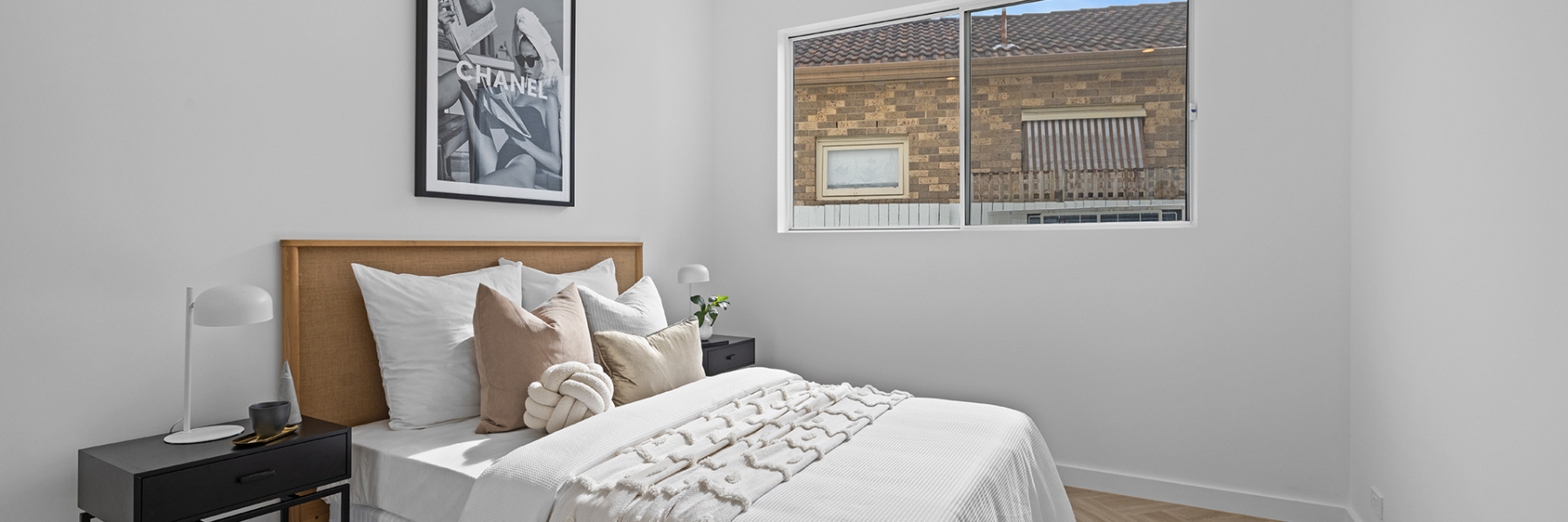 10A Warrah Road, YOWIE BAY, NSW 2228 AUS