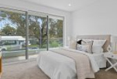 10A Warrah Road, YOWIE BAY, NSW 2228 AUS