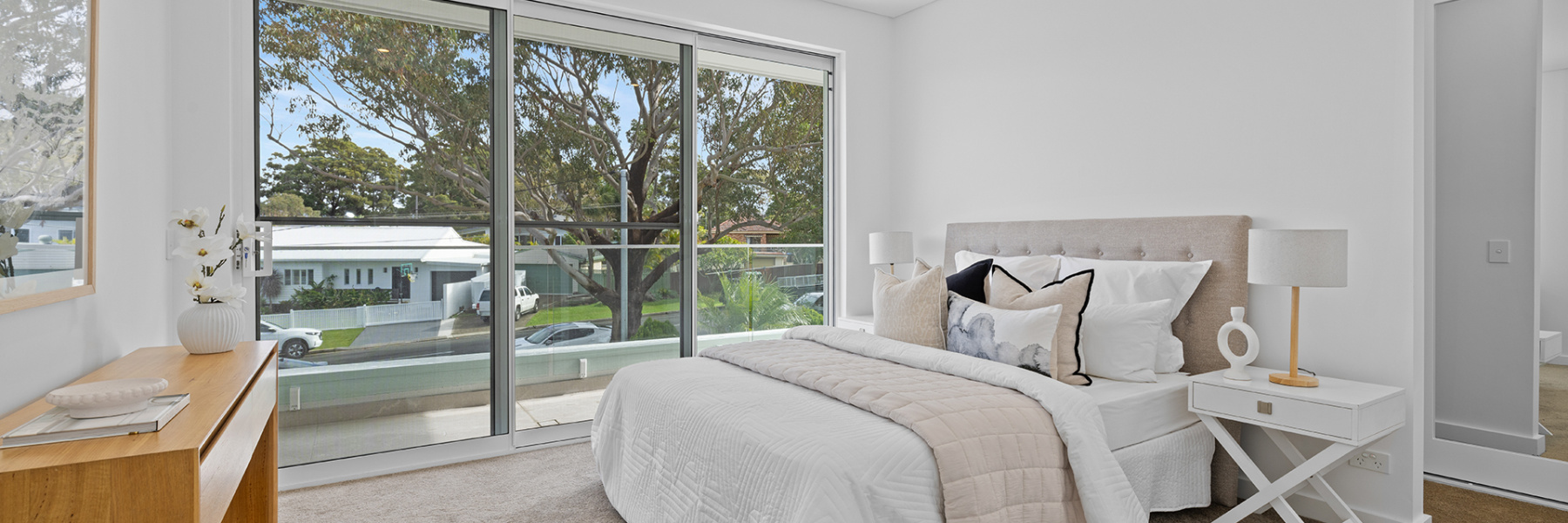 10A Warrah Road, YOWIE BAY, NSW 2228 AUS
