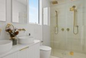 10A Warrah Road, YOWIE BAY, NSW 2228 AUS