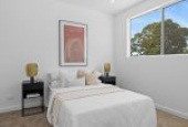 10A Warrah Road, YOWIE BAY, NSW 2228 AUS