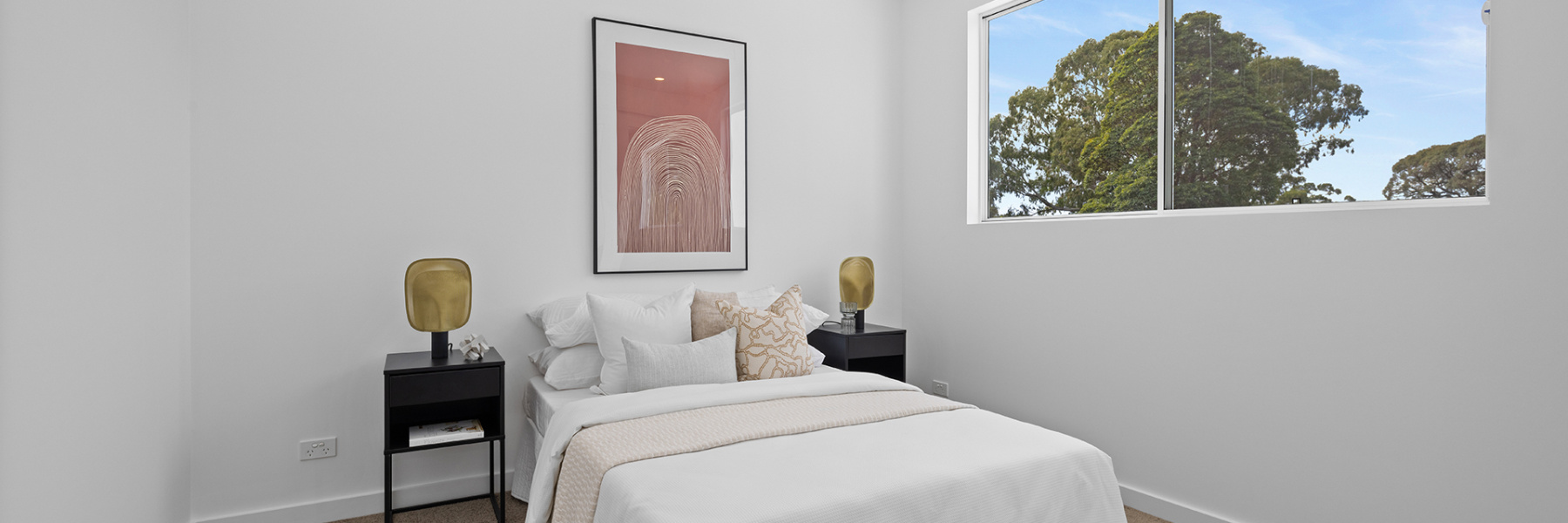 10A Warrah Road, YOWIE BAY, NSW 2228 AUS