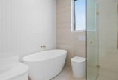 10A Warrah Road, YOWIE BAY, NSW 2228 AUS