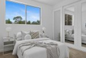 10A Warrah Road, YOWIE BAY, NSW 2228 AUS