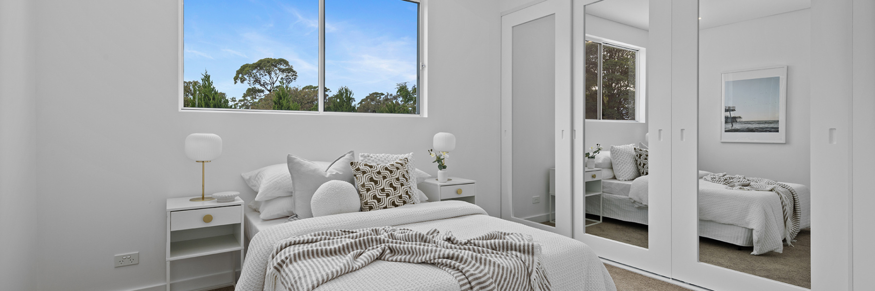 10A Warrah Road, YOWIE BAY, NSW 2228 AUS