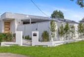 6 Minerva Street, KIRRAWEE, NSW 2232 AUS