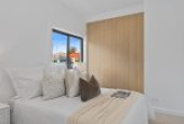 6 Minerva Street, KIRRAWEE, NSW 2232 AUS