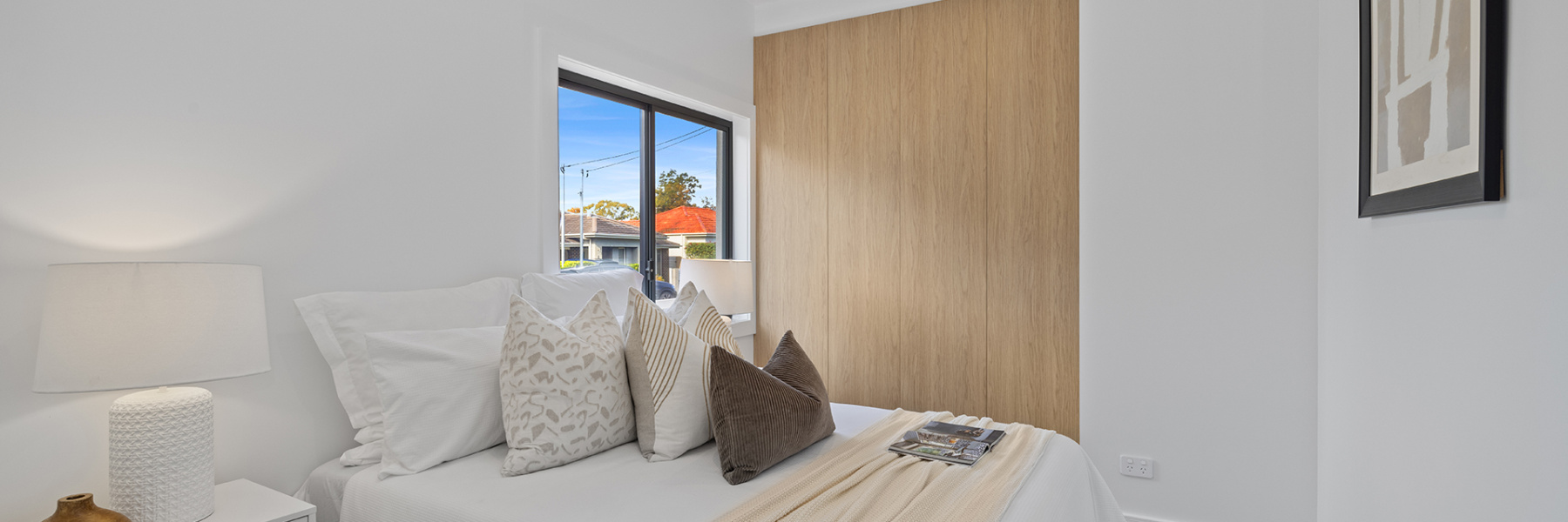6 Minerva Street, KIRRAWEE, NSW 2232 AUS