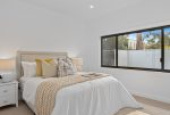 6 Minerva Street, KIRRAWEE, NSW 2232 AUS