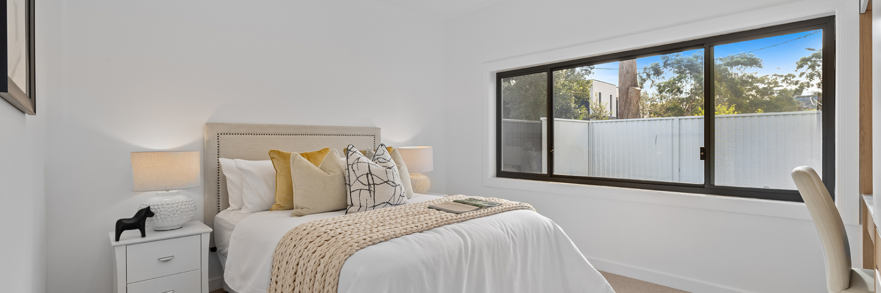6 Minerva Street, KIRRAWEE, NSW 2232 AUS