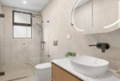 6 Minerva Street, KIRRAWEE, NSW 2232 AUS