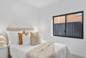 6 Minerva Street, KIRRAWEE, NSW 2232 AUS