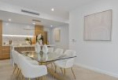 6 Minerva Street, KIRRAWEE, NSW 2232 AUS