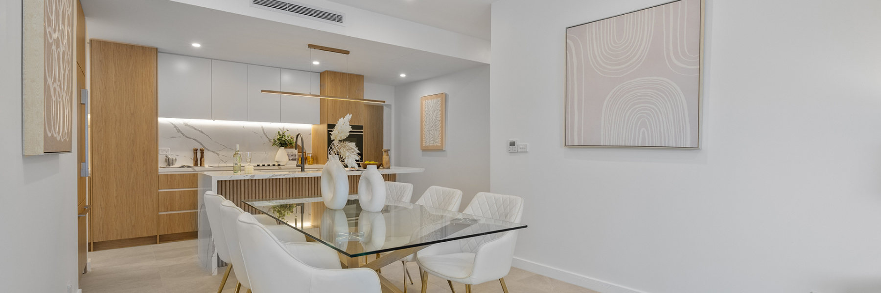 6 Minerva Street, KIRRAWEE, NSW 2232 AUS