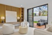 6 Minerva Street, KIRRAWEE, NSW 2232 AUS