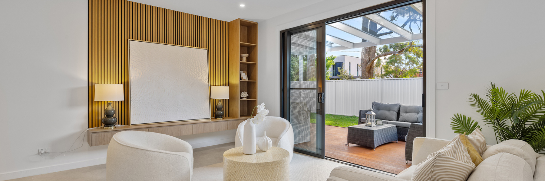 6 Minerva Street, KIRRAWEE, NSW 2232 AUS