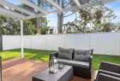 6 Minerva Street, KIRRAWEE, NSW 2232 AUS