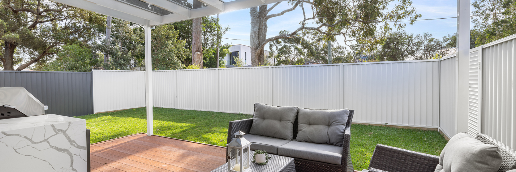 6 Minerva Street, KIRRAWEE, NSW 2232 AUS