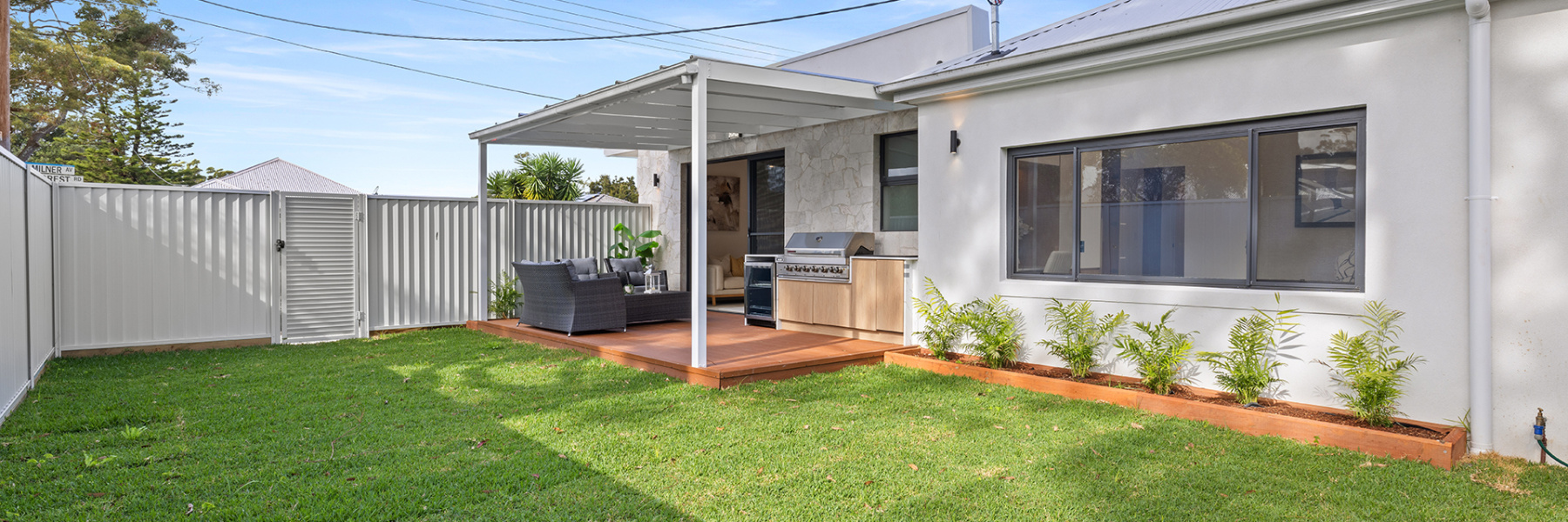 6 Minerva Street, KIRRAWEE, NSW 2232 AUS