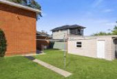 13 Coonong Road, GYMEA BAY, NSW 2227 AUS