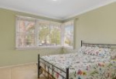 13 Coonong Road, GYMEA BAY, NSW 2227 AUS