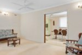 13 Coonong Road, GYMEA BAY, NSW 2227 AUS