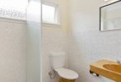 13 Coonong Road, GYMEA BAY, NSW 2227 AUS