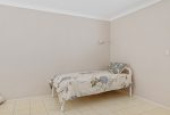 13 Coonong Road, GYMEA BAY, NSW 2227 AUS