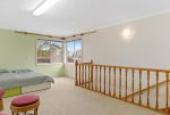 13 Coonong Road, GYMEA BAY, NSW 2227 AUS