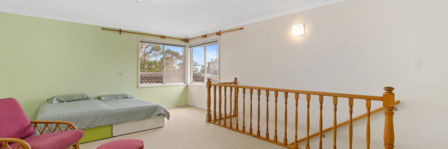 13 Coonong Road, GYMEA BAY, NSW 2227 AUS