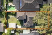 13 Coonong Road, GYMEA BAY, NSW 2227 AUS