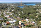 13 Coonong Road, GYMEA BAY, NSW 2227 AUS