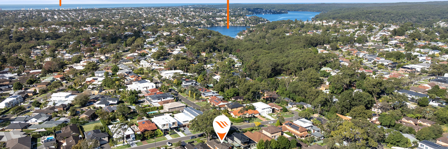 13 Coonong Road, GYMEA BAY, NSW 2227 AUS