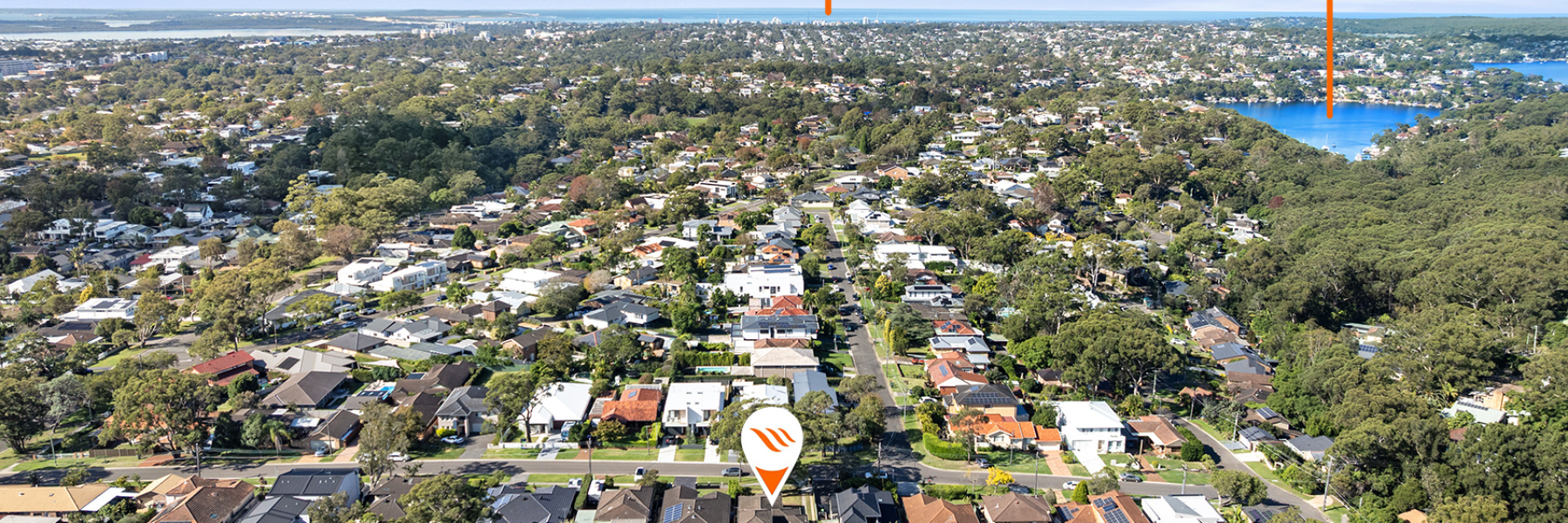 13 Coonong Road, GYMEA BAY, NSW 2227 AUS