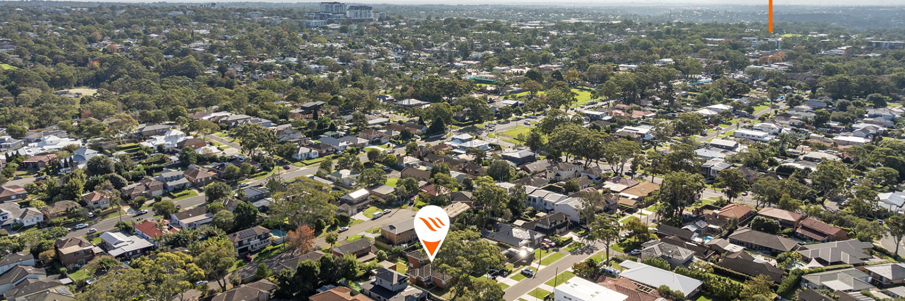 13 Coonong Road, GYMEA BAY, NSW 2227 AUS