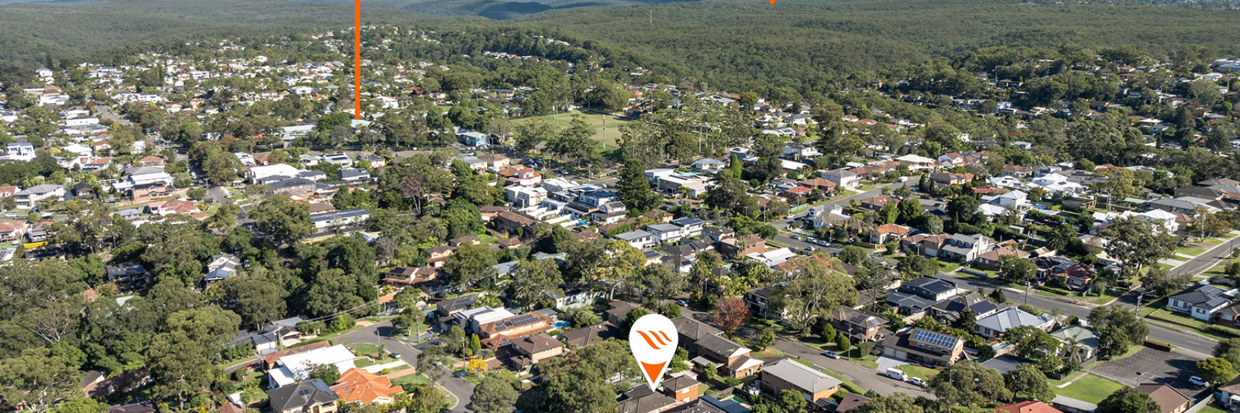 13 Coonong Road, GYMEA BAY, NSW 2227 AUS