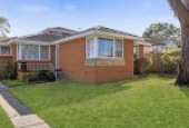 13 Coonong Road, GYMEA BAY, NSW 2227 AUS
