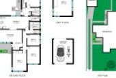 13 Coonong Road, GYMEA BAY, NSW 2227 AUS