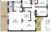 13 Premier Street, GYMEA, NSW 2227 AUS