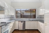 13 Premier Street, GYMEA, NSW 2227 AUS