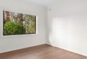 13 Premier Street, GYMEA, NSW 2227 AUS