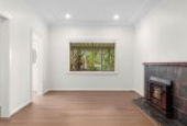 13 Premier Street, GYMEA, NSW 2227 AUS