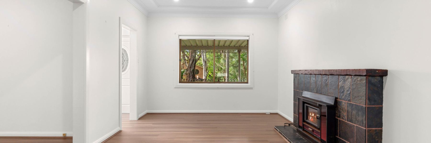 13 Premier Street, GYMEA, NSW 2227 AUS