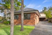 13 Premier Street, GYMEA, NSW 2227 AUS